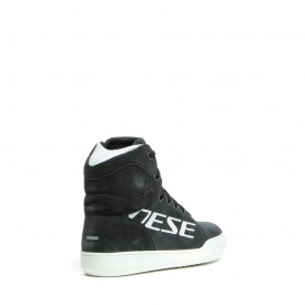 PANTOFI SPORT DAINESE YORK LADY D-WP SHOES ALB