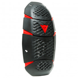 PRO SPEED G1