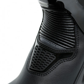 TORQUE 3 OUT AIR BOOTS NEGRE
