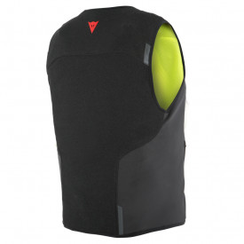 VESTĂ DAINESE SMART JACKET