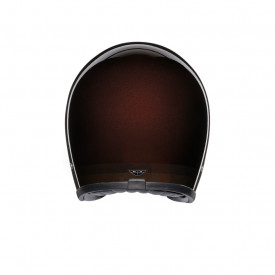 X70 AGV E2205 MULTI TROFEO CHOCOLATE