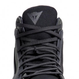 BOTINE DAINESE URBACTIVE GORE-TEX® ARMY