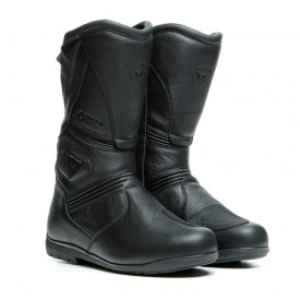CIZME DAINESE FULCRUM GT GORE-TEX