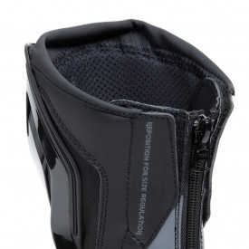 CIZME DAINESE NEXUS 2 ANTHRACIT
