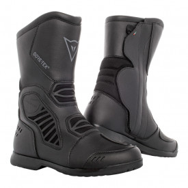 CIZME DAINESE SOLARYS GORE-TEX