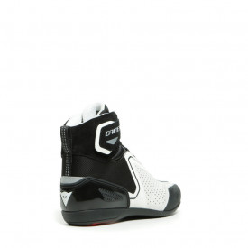 ENERGYCA LADY AIR SHOES ALB