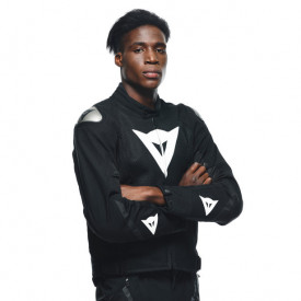 GEACĂ DAINESE ENERGYCA AIR TEX