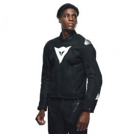 GEACĂ DAINESE ENERGYCA AIR TEX