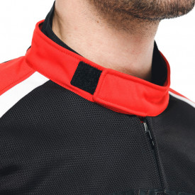GEACĂ DAINESE HYDRAFLUX 2 AIR D-DRY