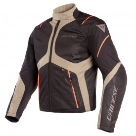 GEACĂ DAINESE SAURIS D-DRY®