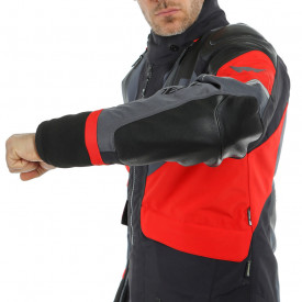 GEACĂ DAINESE SPORT MASTER GORE-TEX