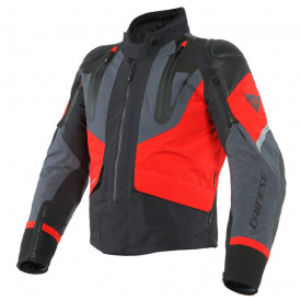GEACĂ DAINESE SPORT MASTER GORE-TEX
