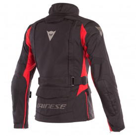 GEACĂ DAINESE X-TOURER LADY D-DRY