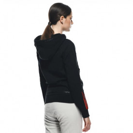 HANORAC DAINESE LOGO LADY