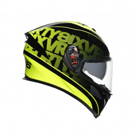 K5 S AGV E2205 TOP MPLK FAST 46