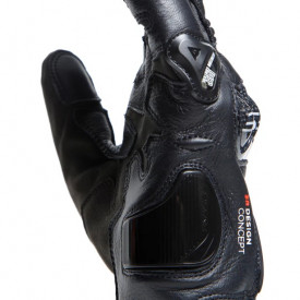 MĂNUȘI DAINESE SCURTE CARBON 4