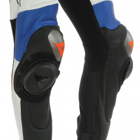 MISANO 2 D-AIR PERF SUIT