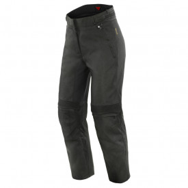 PANTALONI DAINESE CAMPBELL LADY D-DRY®