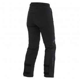 PANTALONI DAINESE CARVE MASTER 3 LADY GORE-TEX NEGRU/GRI