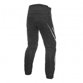 PANTALONI DAINESE DRAKE AIR D-DRY ®