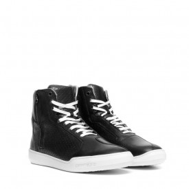 PANTOFI SPORT DAINESE PERSEPOLIS NEGRU