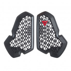 PROTECȚIE DE PIEPT DAINESE PRO-ARMOR CHEST 2 PCS 2.0