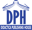 Editura Didactica Publishing House