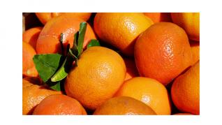 Mandarinele aromate, delicioase și foarte sanatoase Mandarinele aromate, delicioase și foarte sanatoase