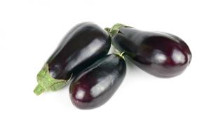 Vinetele diuretice si digestive Vinetele diuretice si digestive