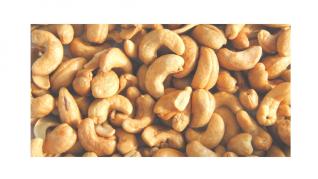 Nucile caju bogate în proteine, vitamine și minerale Nucile caju bogate în proteine, vitamine și minerale
