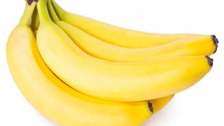 Bananele ideale in boli cardiovasculare