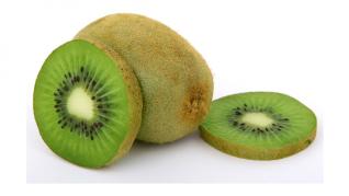 Kiwi recomandat în infectii Kiwi recomandat în infectii