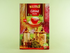 Ceai din fructe de catina ADNATURA