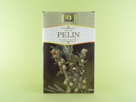 Ceai Pelin STEFMAR (50 g)