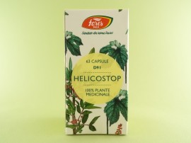 Helicostop  FARES