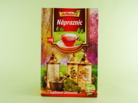 Ceai napraznic ADNATURA