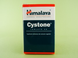 Cystone HIMALAYA
