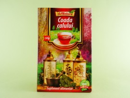 Ceai coada calului ADNATURA