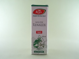 Renalex FARES (10 ml)