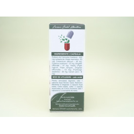 Engypep  BIO VITALITY -2