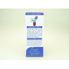 Engypep  BIO VITALITY -2