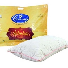 Centuary Splendor Microfiber Pillows