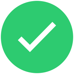 icon_checkmark