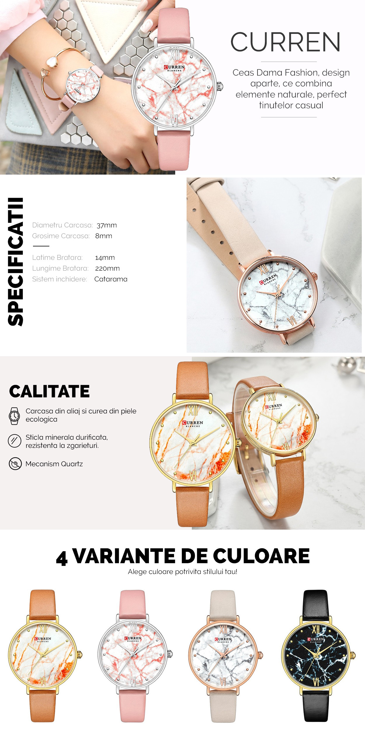 ceas curren 9045
