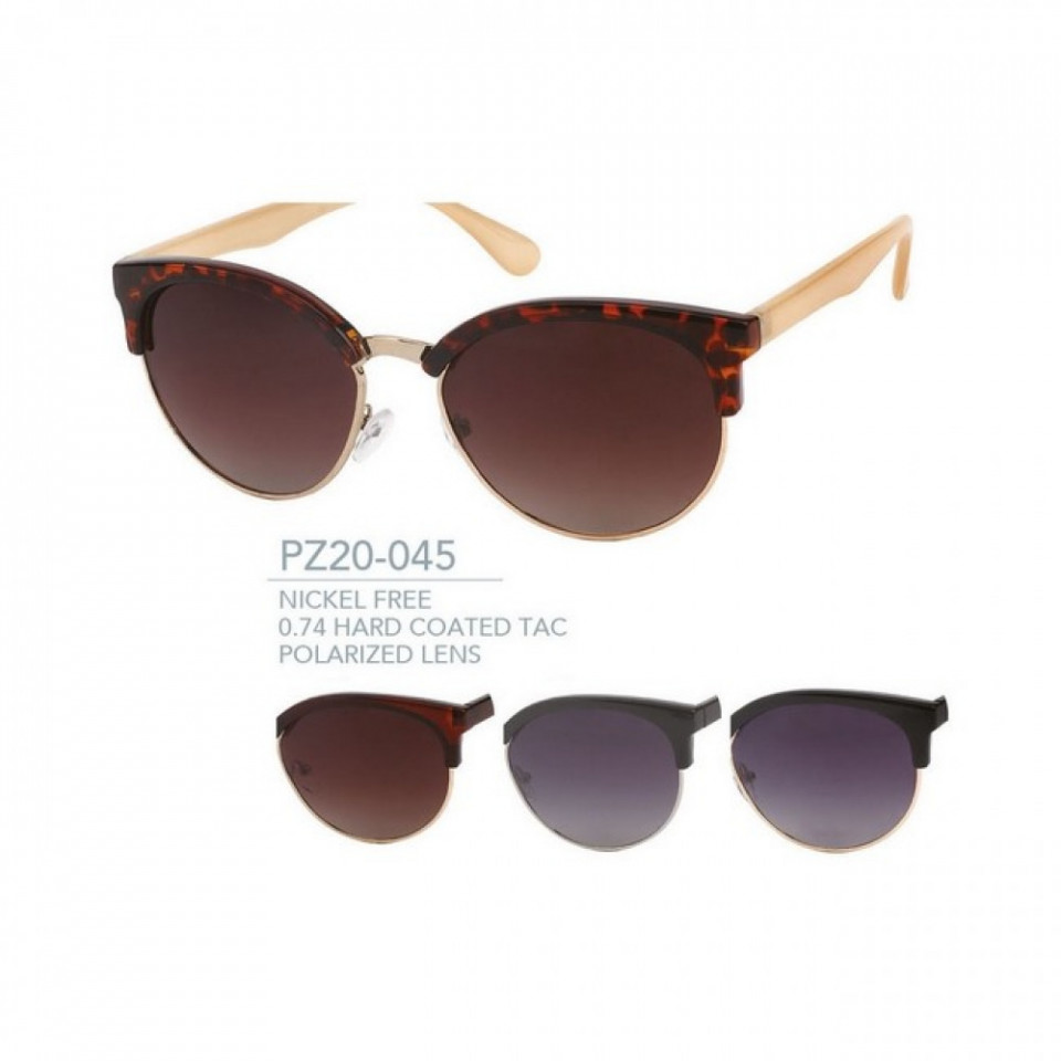 Ochelari de soare Kost Eyewear PM-PZ20-045