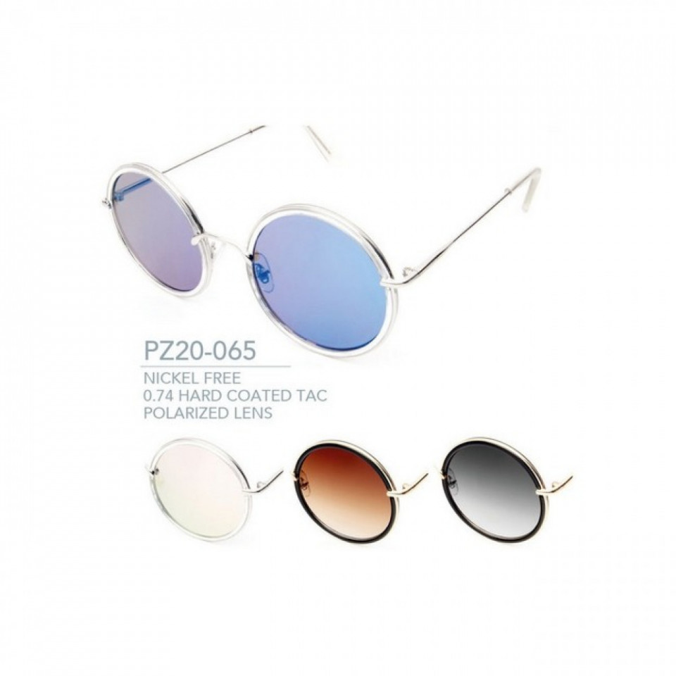 Ochelari de soare Kost Eyewear PM-PZ20-065