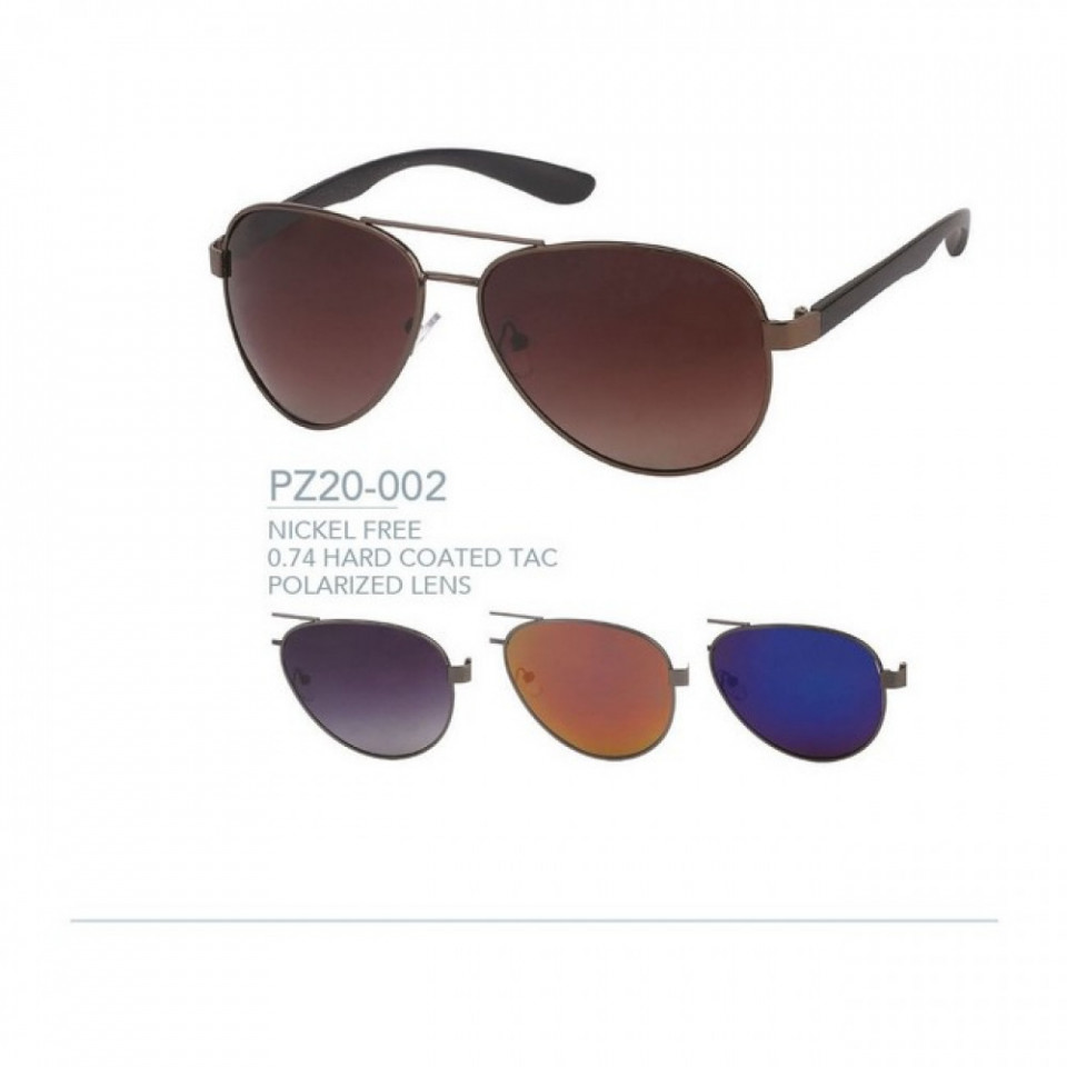 Ochelari de soare Kost Eyewear PM-PZ20-002