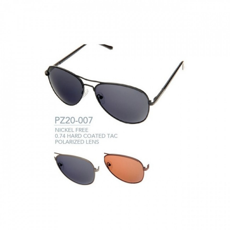 Ochelari de soare Kost Eyewear PM-PZ20-007