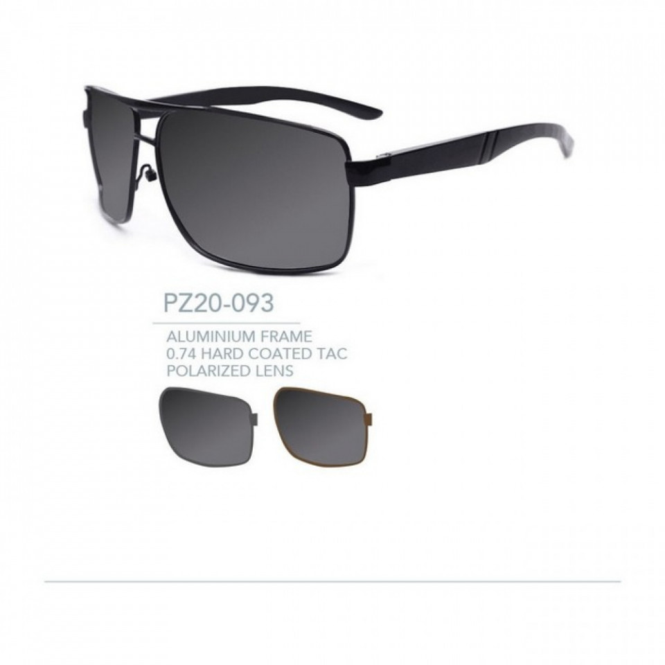 Ochelari de soare Kost Eyewear PM-PZ20-093