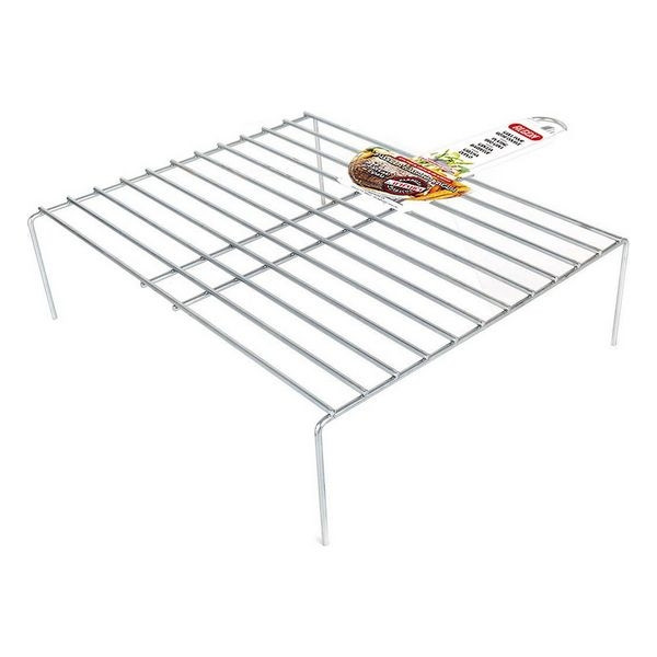 Gratar Barbeque ( 43 x 35 x 52,5 cm)